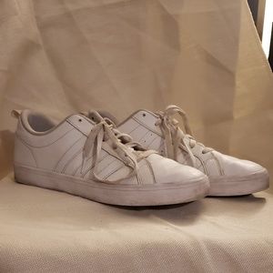 adidas Shoes - Adidas Tennis Shoes adidas Shoes - Adidas Tennis Shoes